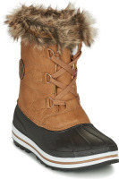 Snowboots Kimberfeel  ADRIANA2