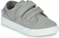 Lage Sneakers Primigi  1960144