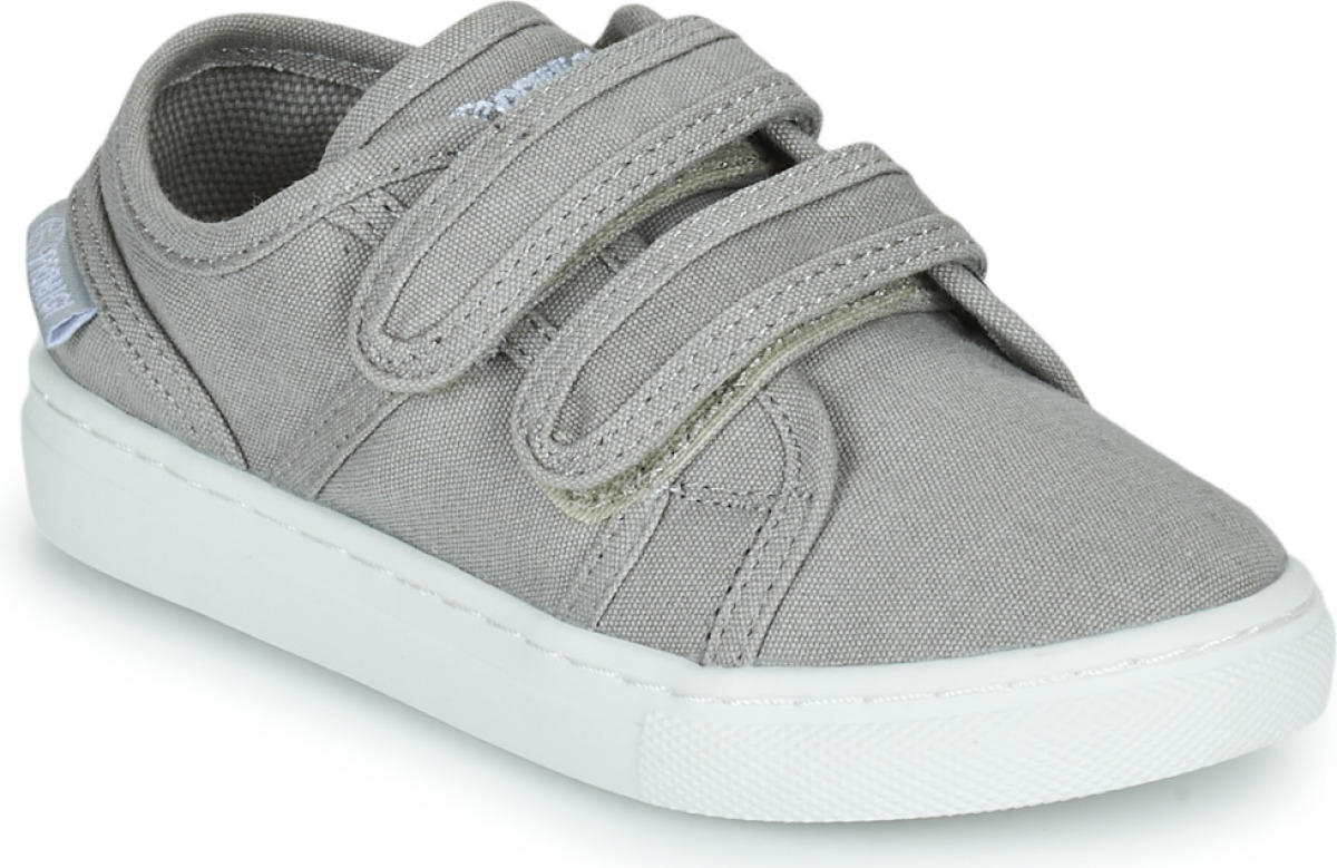 Lage Sneakers Primigi  1960144