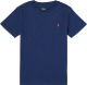 T-shirt Korte Mouw Polo ralph lauren  TINNA