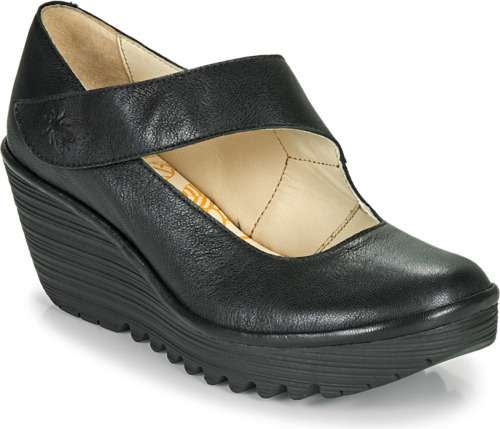 Pumps Fly London  YASI