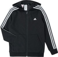 Sweater adidas  B 3S FZ HD