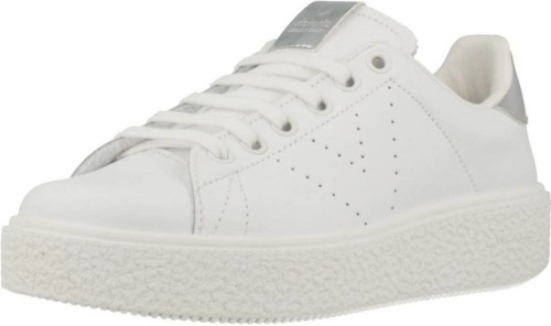 Lage Sneakers Victoria  1262115