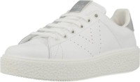 Lage Sneakers Victoria  1262115