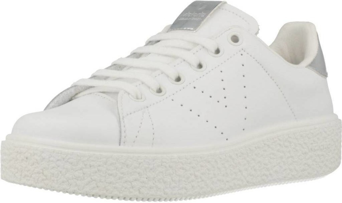 Lage Sneakers Victoria  1262115
