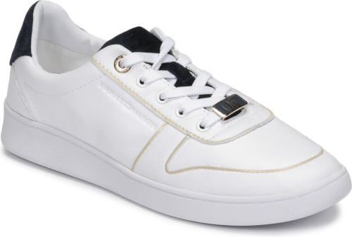 Lage Sneakers Tommy hilfiger  PREMIUM COURT SNEAKER