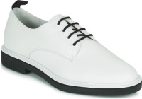 Nette schoenen André  TWIST