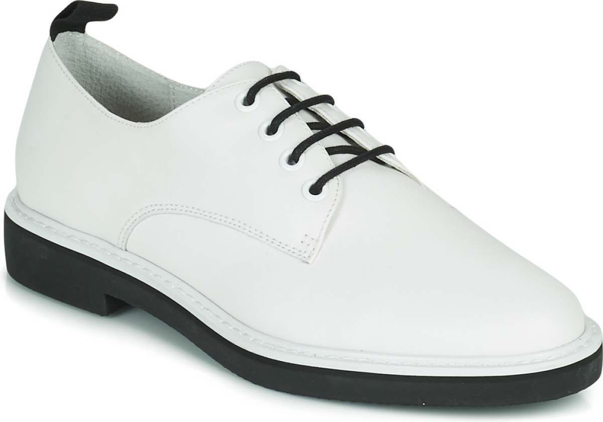 Nette schoenen André  TWIST