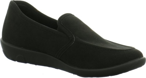 Mocassins Rohde