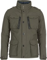 Parka Jas Schott  FIELD