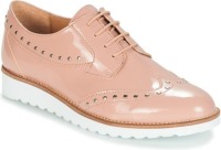Nette schoenen André  AMBROISE
