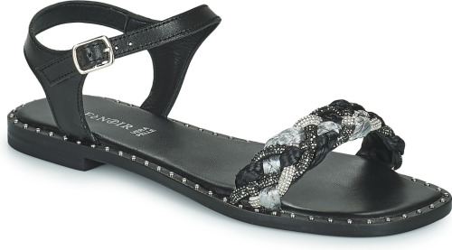 Sandalen Cafè Noir  C1GE9160