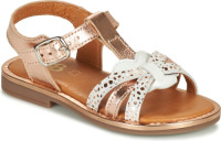Sandalen GBB  EGEA