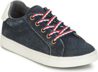 Lage Sneakers André  KRILL