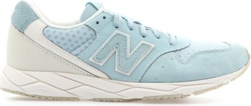 Lage Sneakers New balance  WRT96MB