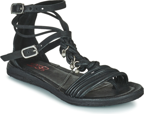 Sandalen Airstep / A.S.98  RAMOS TORSADE