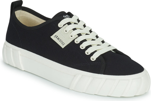 Lage Sneakers Armistice  VERSO SNEAKER M