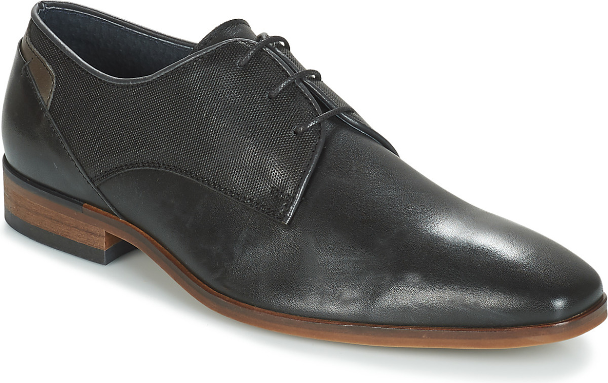Nette schoenen André  CASCADE