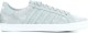 Tennisschoenen K-swiss  K- Swiss DR CINCH LO 03759-592-M