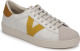 Lage Sneakers Victoria  1126142MOSTAZA