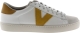 Lage Sneakers Victoria  1126142MOSTAZA