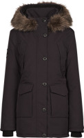 Parka Jas Superdry  EVEREST PARKA