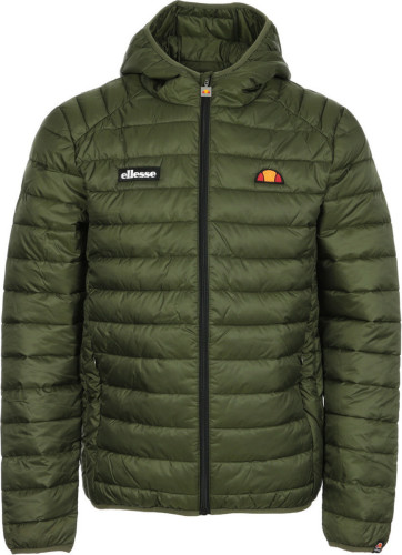 Ellesse jack kaki