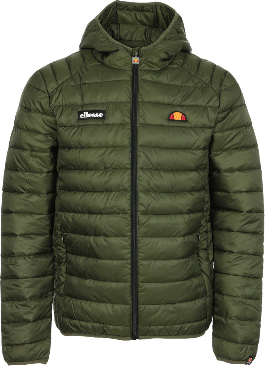 Ellesse jack kaki