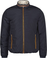 Windjack Geox  GENOVA