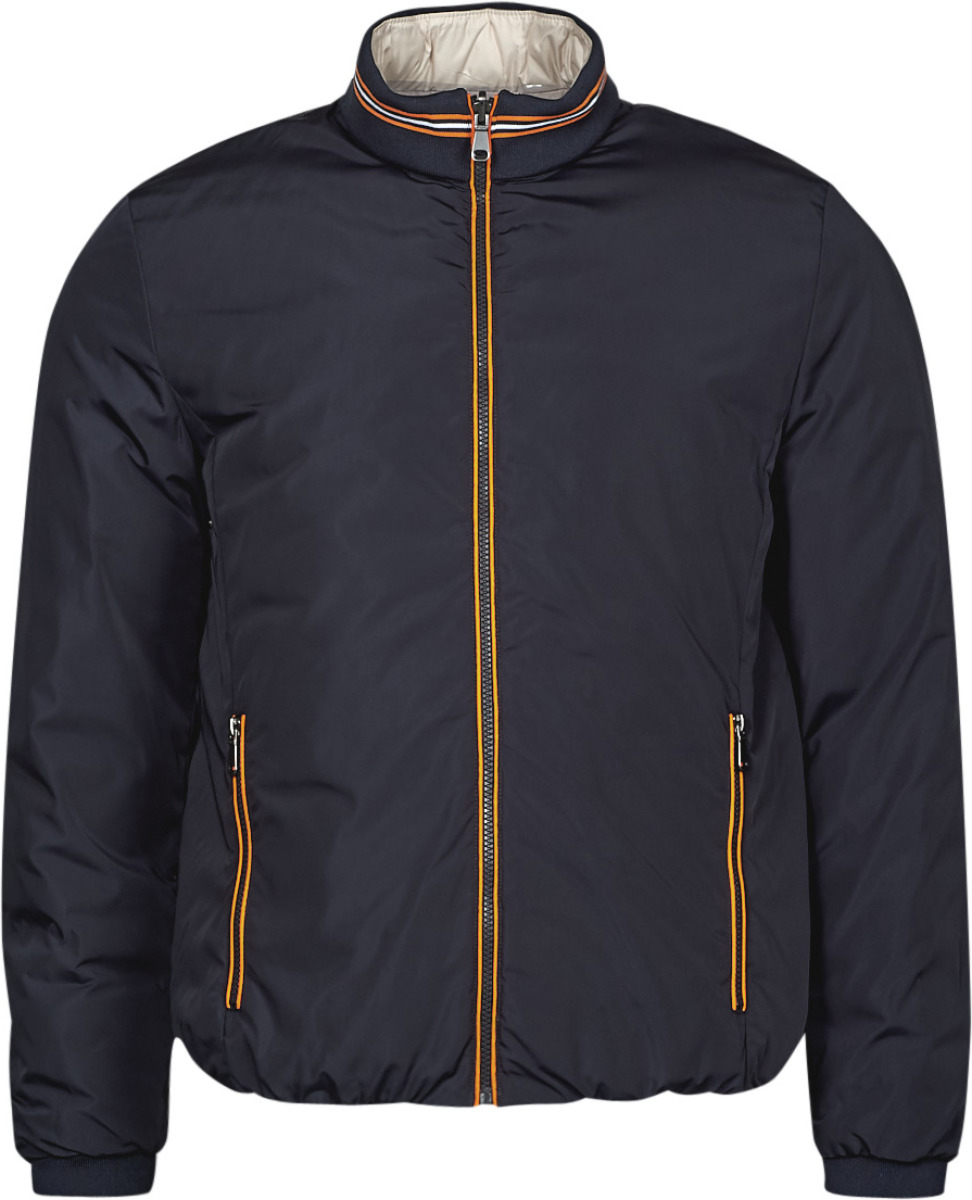 Windjack Geox  GENOVA