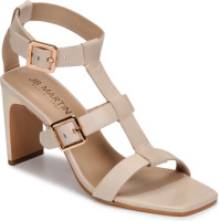 Sandalen JB Martin  DORIL