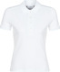 Polo Shirt Korte Mouw Lacoste  ADRIANNO