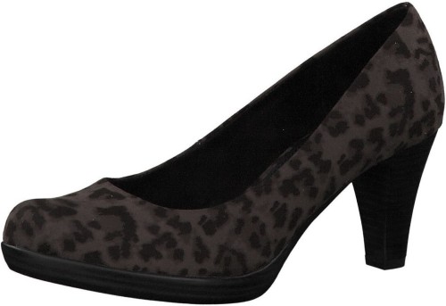 Pumps Marco tozzi