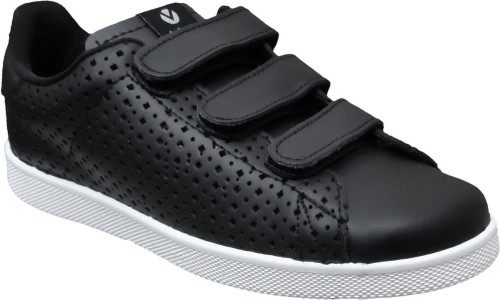 Lage Sneakers Victoria  125198