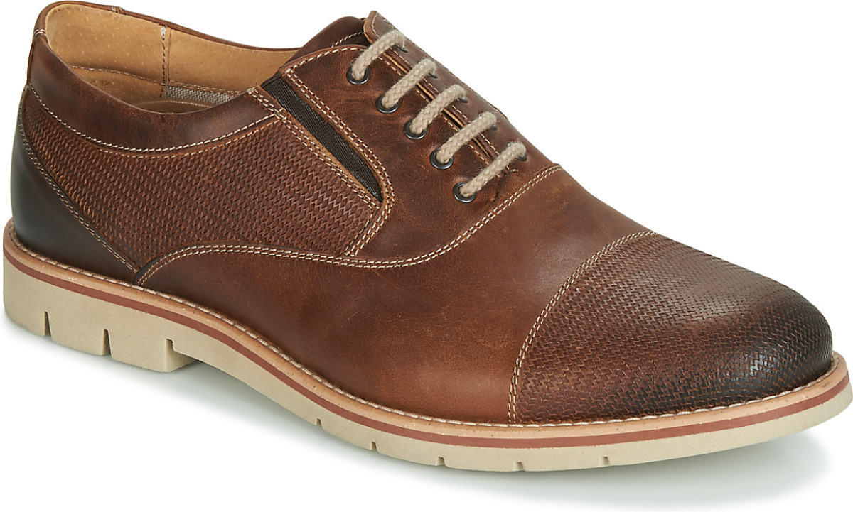 Klassieke Schoenen André  SIMPLY