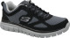 Lage Sneakers Skechers  Burns Agoura