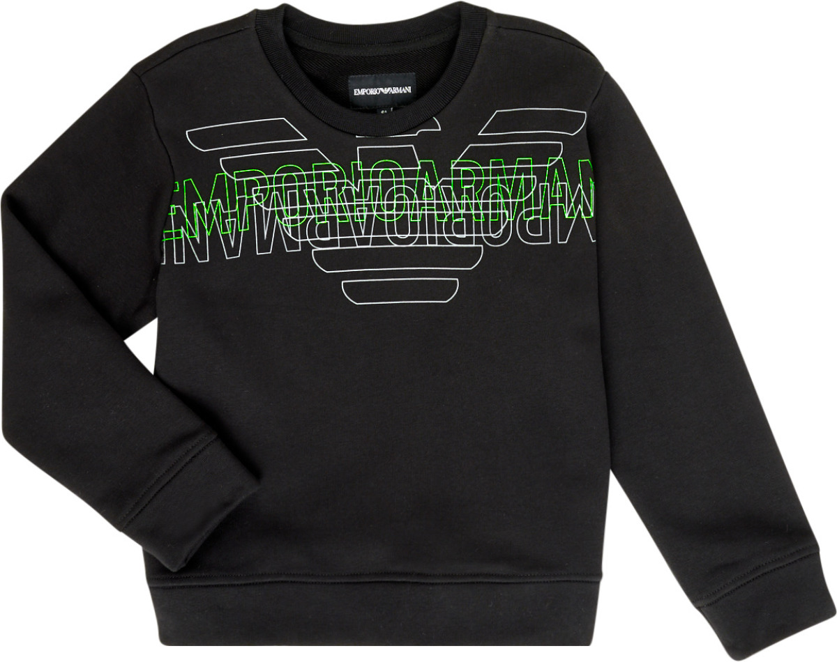 Sweater Emporio Armani  Austin