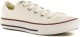 Lage Sneakers Converse  ALL STAR OX M7652C