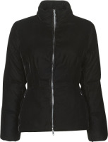 Donsjas Emporio Armani  6H2B95