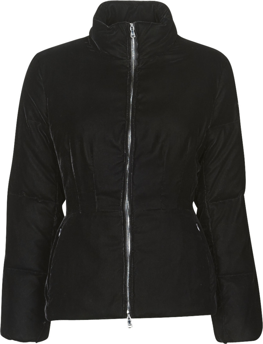 Donsjas Emporio Armani  6H2B95