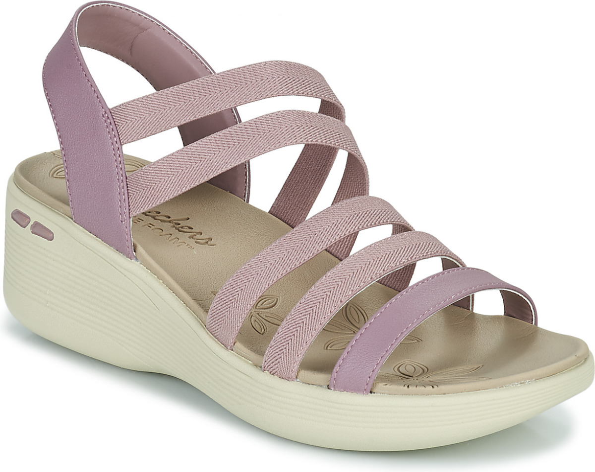 Sandalen Skechers  PIER-LITE
