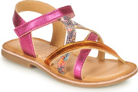 Sandalen Mod'8  CANISSA