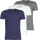 Polo ralph lauren T-shirt (set van 3)