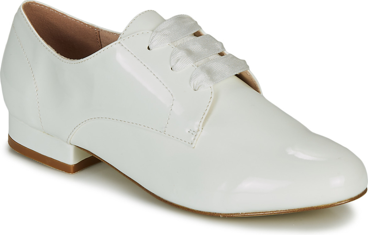 Nette schoenen André  ERNESTINE