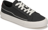 Lage Sneakers Levis  DECON LACE S