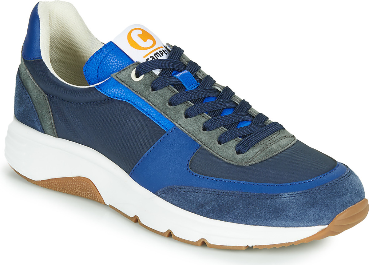 Lage Sneakers Camper  ASIA