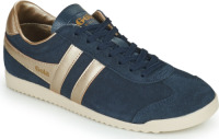 Lage Sneakers Gola  BULLER PEARL
