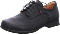 Nette schoenen Think