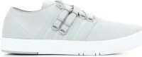 Tennisschoenen K-swiss  K- Swiss DR CINCH LO 03759-010-M