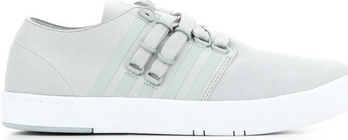 Tennisschoenen K-swiss  K- Swiss DR CINCH LO 03759-010-M